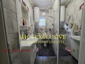 ������� 2-����� | Imot.bg � ����� ������ 11