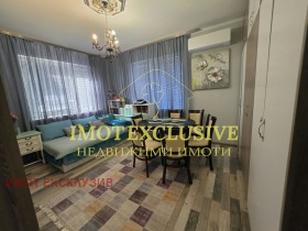 ������� 2-����� | Imot.bg � ����� ������ 7