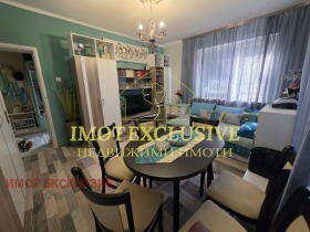 ������� 2-����� | Imot.bg � ����� ������ 5