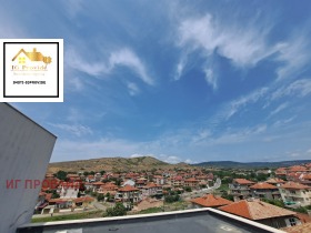 2 soverom Ajtos, region Burgas 5