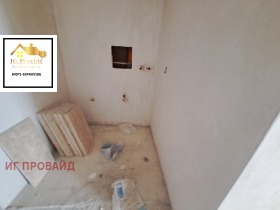 2 bedroom Aytos, region Burgas 7