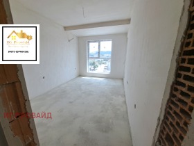 2 bedroom Aytos, region Burgas 9