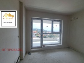 2 soverom Ajtos, region Burgas 10