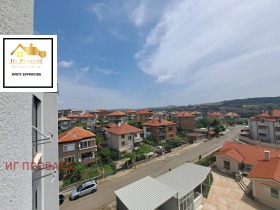 2 soverom Ajtos, region Burgas 12