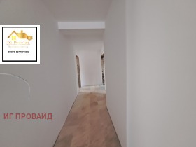 2 bedroom Aytos, region Burgas 11