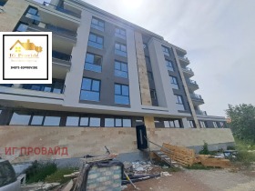 2 bedroom Aytos, region Burgas 2