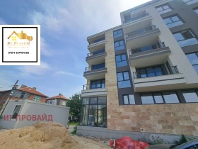 2 soverom Ajtos, region Burgas 3