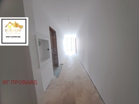 2 bedroom Aytos, region Burgas 4