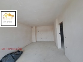 2 bedroom Aytos, region Burgas 6