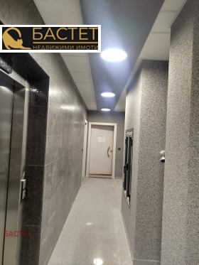 ������� 3-����� | Imot.bg � ����� ������ 3