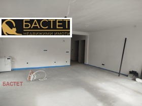 ������� 3-����� | Imot.bg � ����� ������ 14
