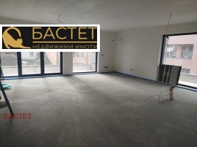 ������� 3-����� | Imot.bg � ����� ������ 4