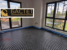 3-СТАЕН, 158 m2