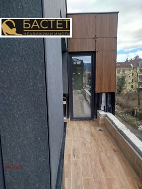 ������� 3-����� | Imot.bg � ����� ������ 7