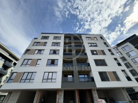 2 camere da letto Hristo Smirnenski, Plovdiv 1