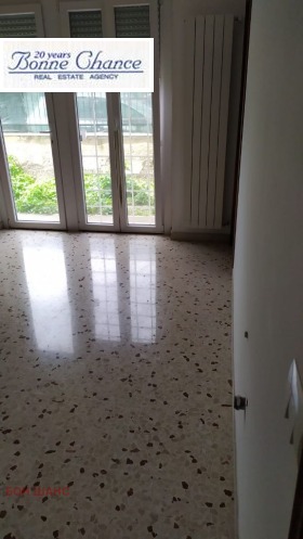 2 Schlafzimmer Zentar, Sofia