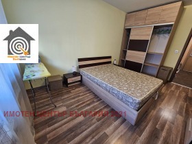  3- | Imot.bg    8