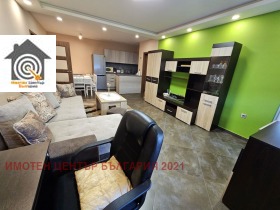  3- | Imot.bg    5