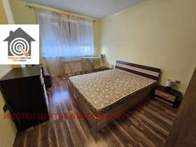  3- | Imot.bg    9