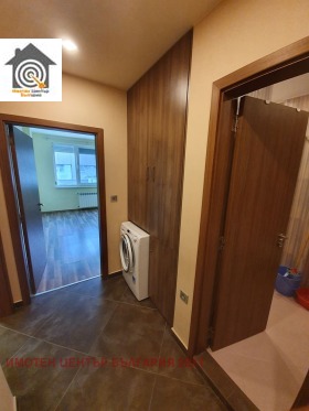  3- | Imot.bg    16