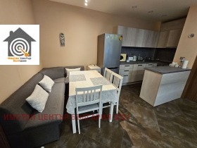  3- | Imot.bg    4