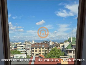  3- | Imot.bg    15
