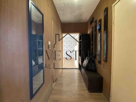 3- | Imot.bg    8