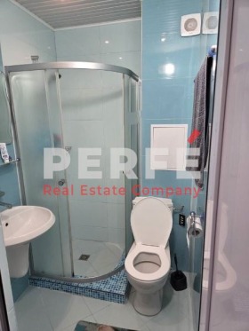 ������� 3-����� | Imot.bg � ����� ������ 9