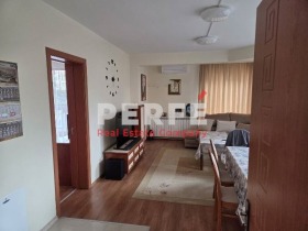 ������� 3-����� | Imot.bg � ����� ������ 3