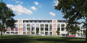 ����� ������� 3-�����,���� �����, �������� ����