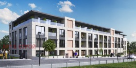 ������ ������� 3-�����