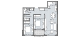 ������� 3-����� | Imot.bg � ����� ������ 6