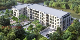 ����� ������� 3-�����,���� �����, �������� ����