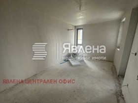 ����� ������� 3-�����,���� �����, ������