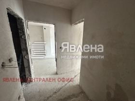 ����� ������� 3-�����,���� �����, ������>