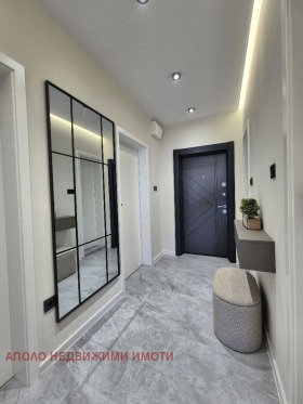 ������� 3-����� | Imot.bg � ����� ������ 10