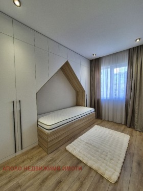 ������� 3-����� | Imot.bg � ����� ������ 9