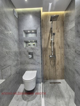 ������� 3-����� | Imot.bg � ����� ������ 12