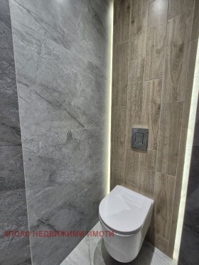 ������� 3-����� | Imot.bg � ����� ������ 13