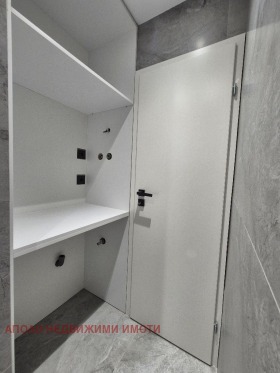 ������� 3-����� | Imot.bg � ����� ������ 14