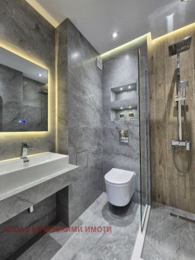 ������� 3-����� | Imot.bg � ����� ������ 11