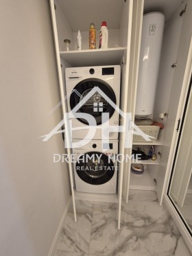 ������� 3-����� | Imot.bg � ����� ������ 8