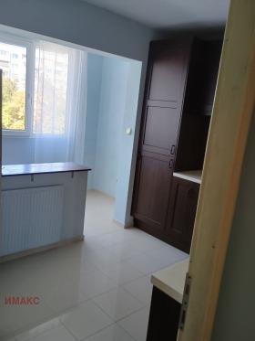 ������� 3-����� | Imot.bg � ����� ������ 5