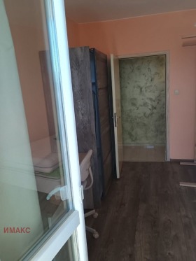 ������� 3-����� | Imot.bg � ����� ������ 11