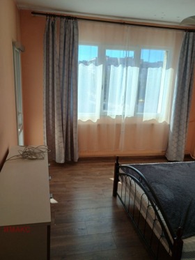 ������� 3-����� | Imot.bg � ����� ������ 16