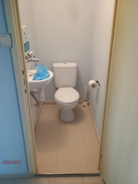 ����� ������� 3-�����,���� �����, ����� 1>