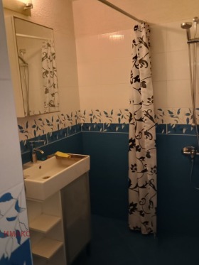 ������� 3-����� | Imot.bg � ����� ������ 12