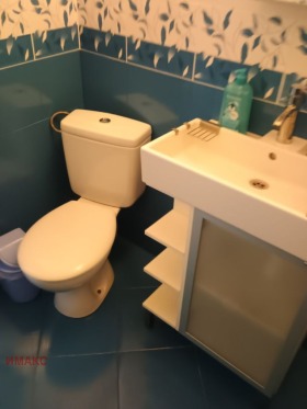 ������� 3-����� | Imot.bg � ����� ������ 13