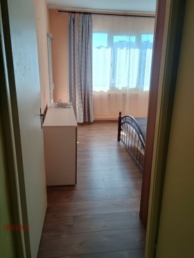 ������� 3-����� | Imot.bg � ����� ������ 14