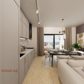 ������� 4-����� | Imot.bg � ����� ������ 5